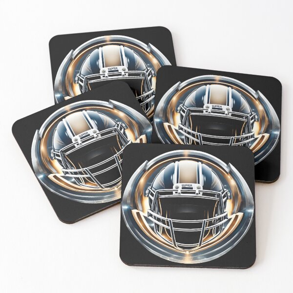 Item preview, Football Digital Artwork designed and sold by deformer.
