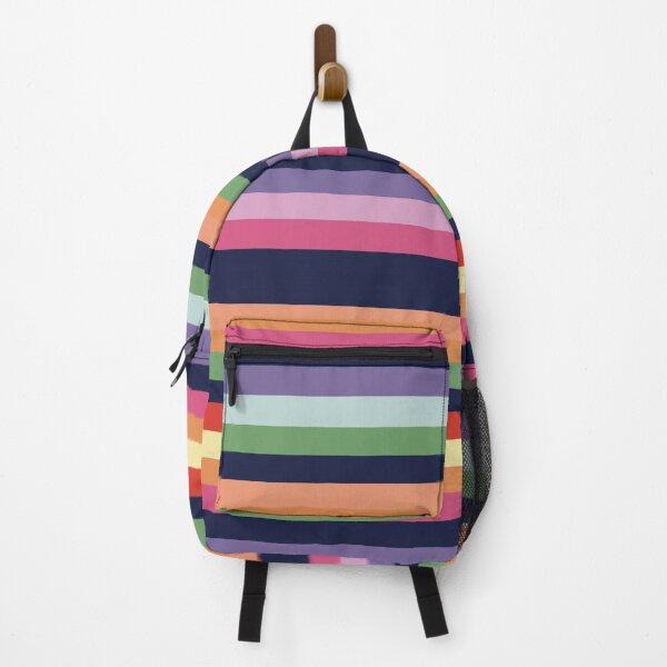 Item preview, Sixties Stripes designed and sold by SamJanner.