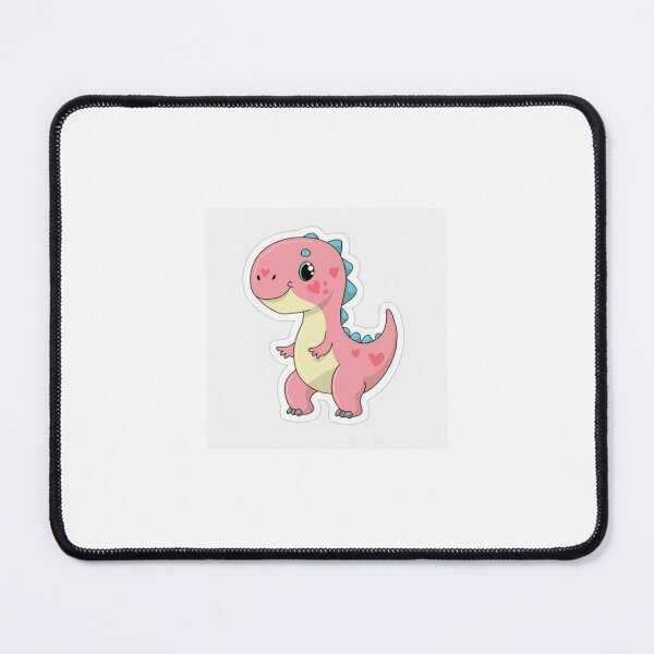 Item preview, undefined designed and sold by LumeaArt.