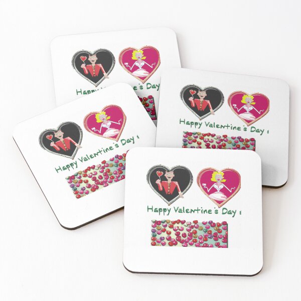 Item preview, dzień Zakochanych designed and sold by VisualWonders.