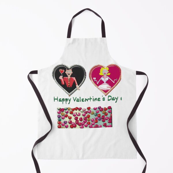 Item preview, dzień Zakochanych designed and sold by VisualWonders.