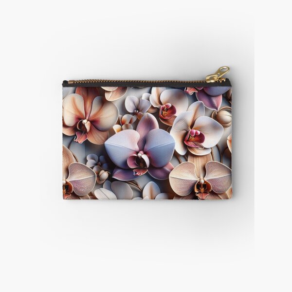 Item preview,  Ethereal Paper Floral Study Volume 7 designed and sold by mymagicstoreus.