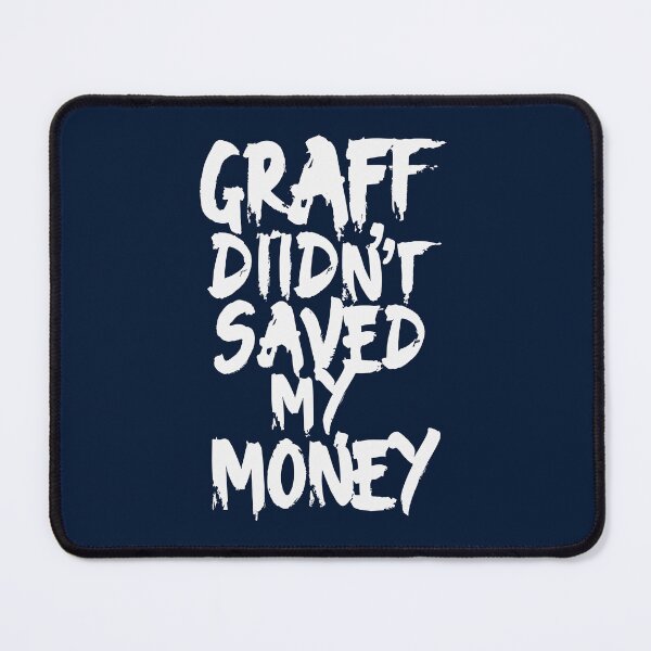 Item preview, Tagging Tales of Empty Pockets designed and sold by 2wear.