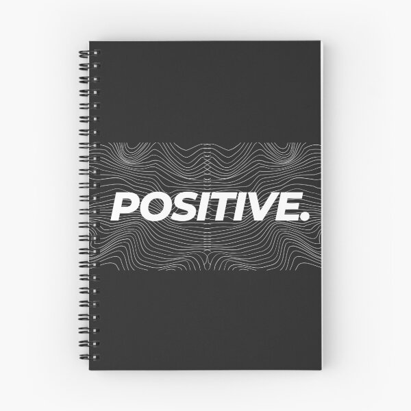 Item preview, POSITIVE. designed and sold by Joysawitri2024.