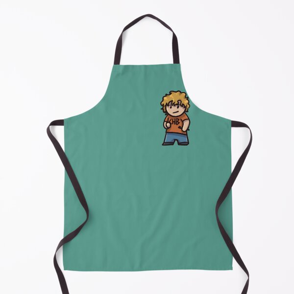 Item preview, Tiny Percy designed and sold by Rexmin.