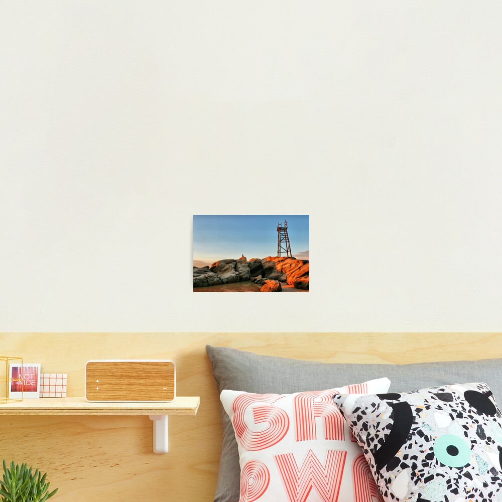 Item preview, Photographic Print designed and sold by sproulie72.