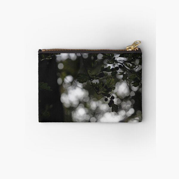 Item preview, Woodland Hawthorn designed and sold by Calidris Fotografie Steffi & Ben Köppler.