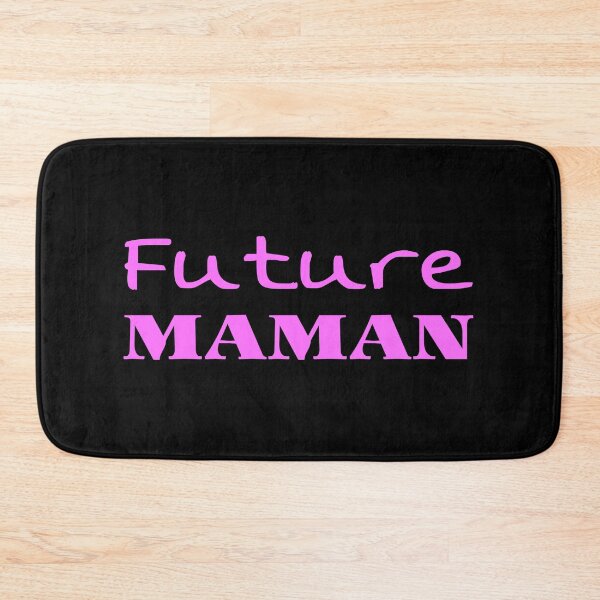Item preview, Expectant mother designed and sold by Cover77.