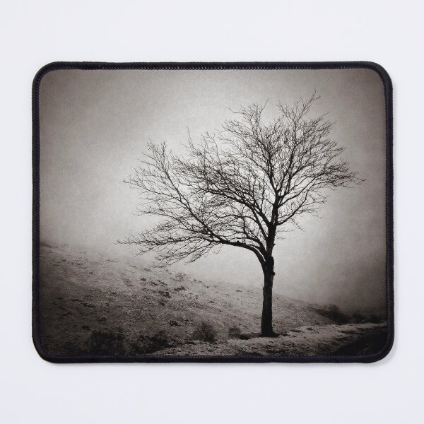 Item preview, Winter Tree designed and sold by David Bowman.