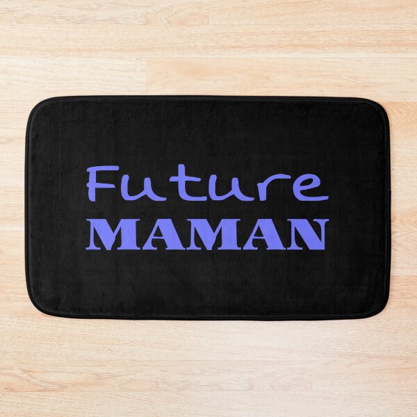 Item preview, Expectant mother designed and sold by Cover77.