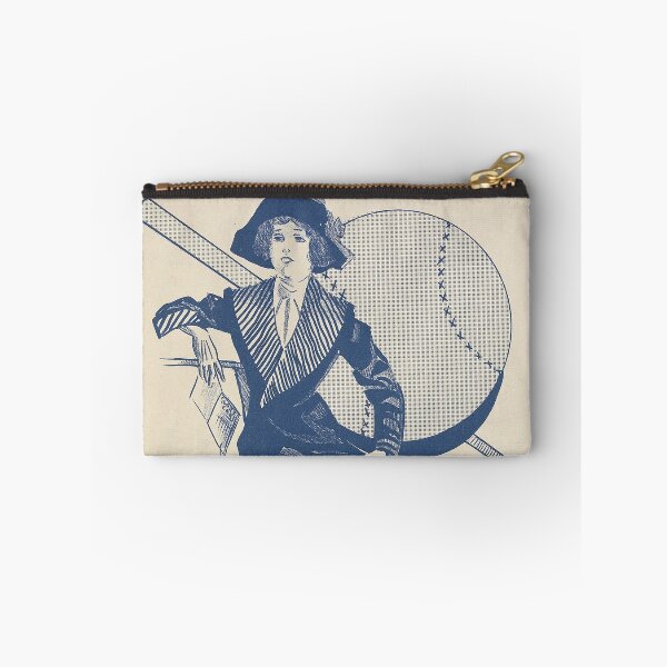 Item preview, I am baseball crazy too. Vintage Baseball Sheet Music cover. (Restored). HIGH DEFINITION designed and sold by MINDTHECHERRY.