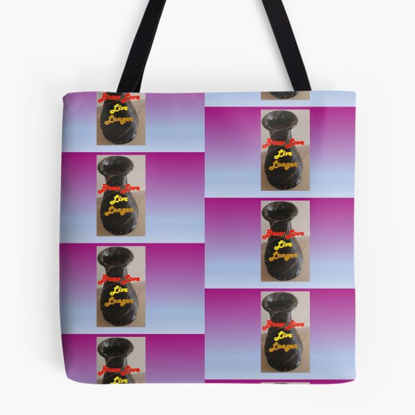 Item preview, Brew Love Live Longer designed and sold by annenambiro.