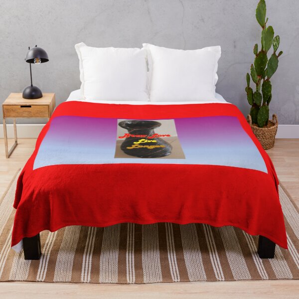 Item preview, Brew Love Live Longer designed and sold by annenambiro.