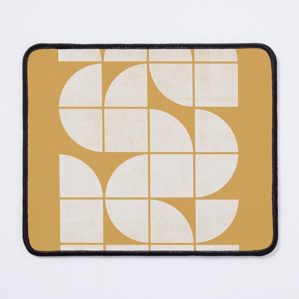 Item preview, Mid-Century Modern No.26 - Woodblock Print designed and sold by Zoltan Ratko.