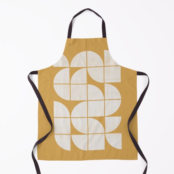 Item preview, Mid-Century Modern No.26 - Woodblock Print designed and sold by Zoltan Ratko.