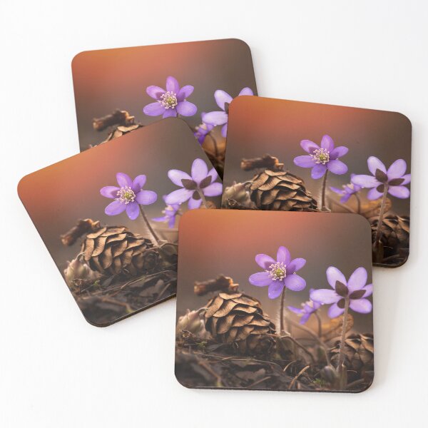 Item preview, Spring flowers designed and sold by Catrinann.