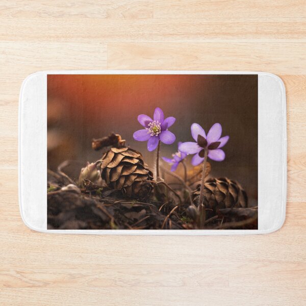 Item preview, Spring flowers designed and sold by Catrinann.