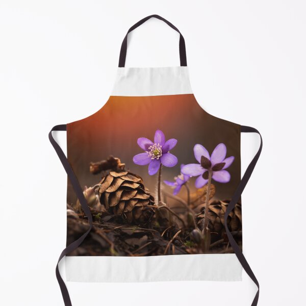 Item preview, Spring flowers designed and sold by Catrinann.