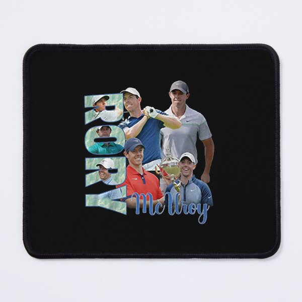Item preview, Rory mcilro retro designed and sold by TayaDesignGifts.