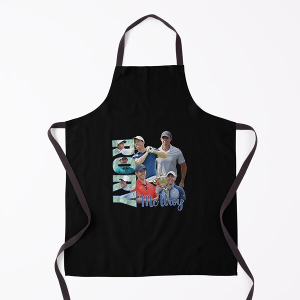 Item preview, Rory mcilro retro designed and sold by TayaDesignGifts.