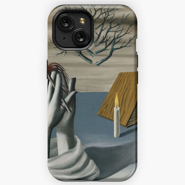 Salvador Dali iPhone Cases for Sale Redbubble