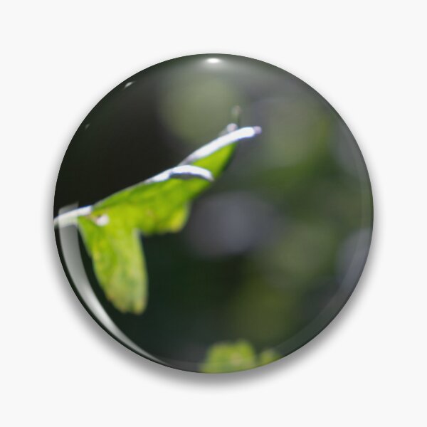 Item preview, Woodland Hawthorn designed and sold by Calidris Fotografie Steffi & Ben Köppler.