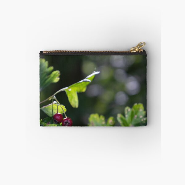 Item preview, Woodland Hawthorn designed and sold by Calidris Fotografie Steffi & Ben Köppler.