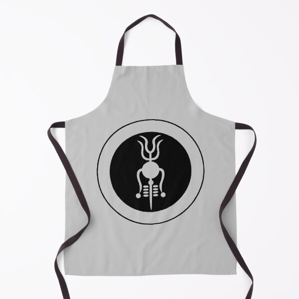 Item preview, Shinchon Kang Clan designed and sold by Su hyun Kim.