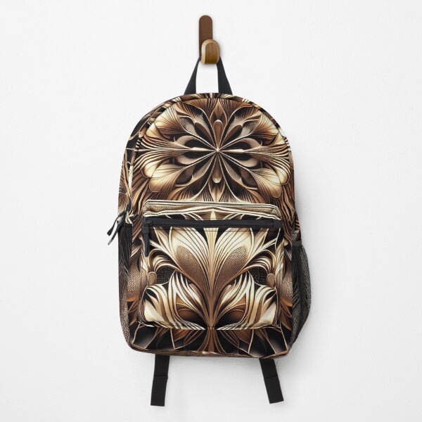 Item preview, Gold Carbon Fiber 6 designed and sold by Daniel Dudgeon.