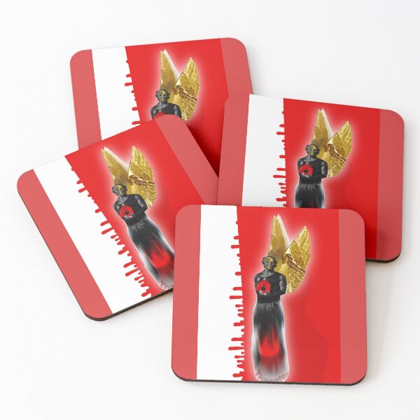 Item preview, Thanatos Angel (by ACCI) designed and sold by VanyssaGraphics.