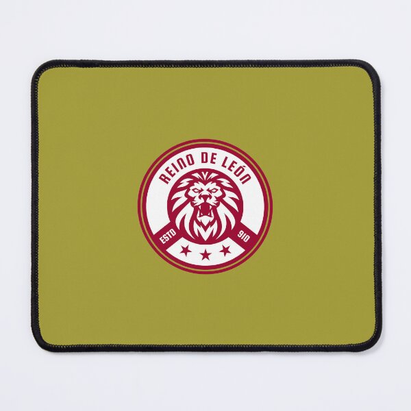 Item preview, Kingdom of León - 910 designed and sold by okmultimedia.