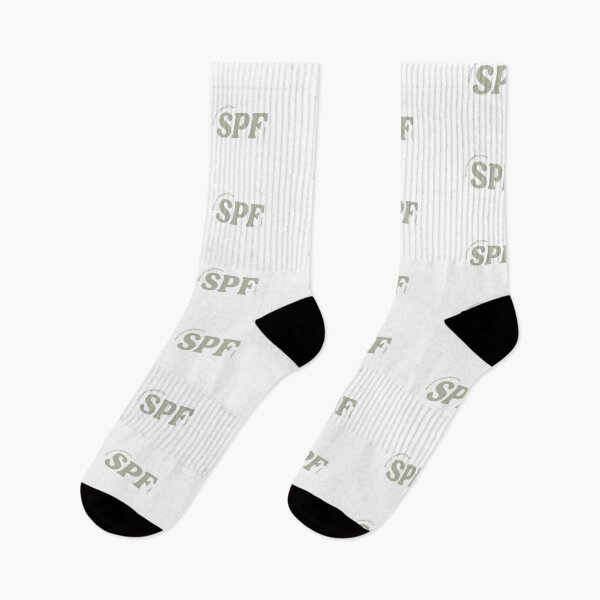 Item preview, Have you reapplied your SPF today? Sage designed and sold by TwoLosers.