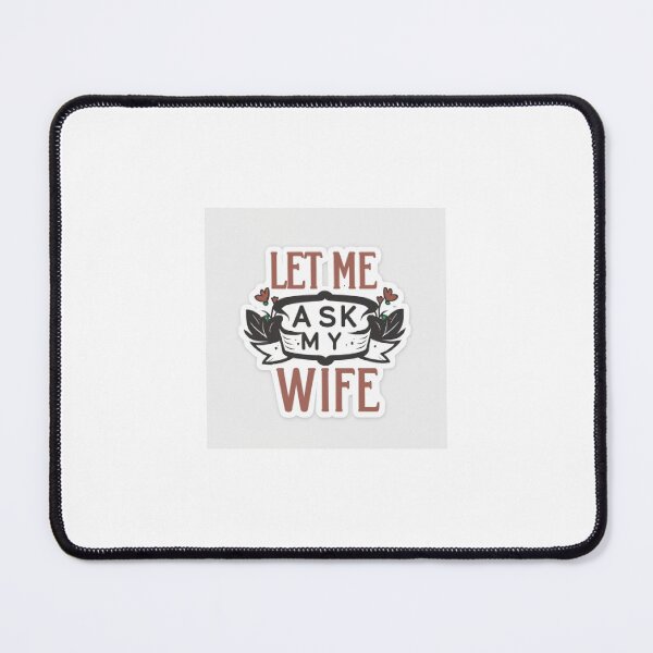 Item preview, undefined designed and sold by LumeaArt.