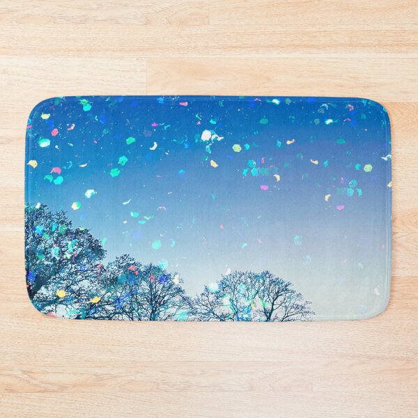 Item preview, Winter Trip No. 1 designed and sold by asanaworld.