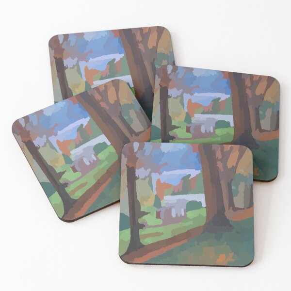 Item preview, "Nature" designed and sold by Isa-Isarielle.