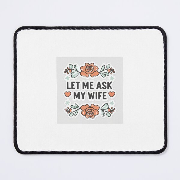 Item preview, Ask with Flowers - Romantic Surprise designed and sold by LumeaArt.