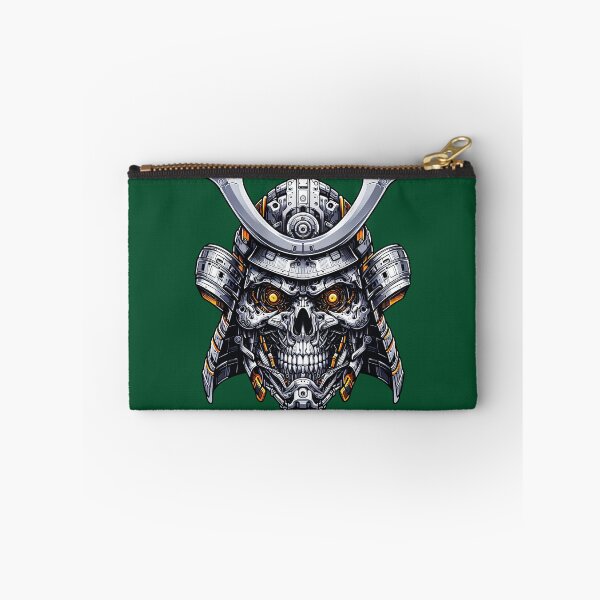 Item preview, Cyber Samurai S02 D87 designed and sold by Houerd.