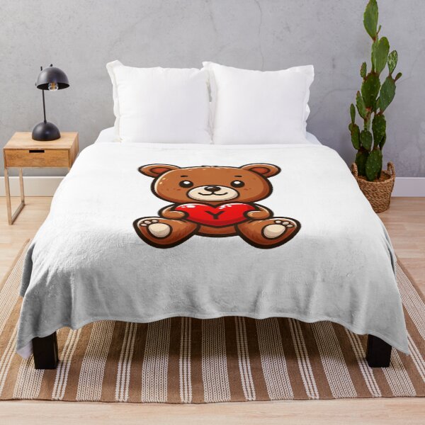 Item preview, A teddy bear with the letter Y, love gift designed and sold by CreativeSparkzz.