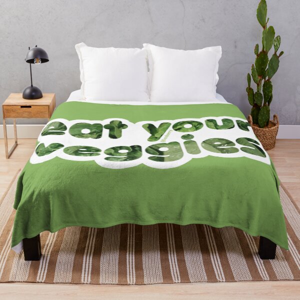 Item preview, Come tus verduras, fuente de lechuga. designed and sold by lizxberry.