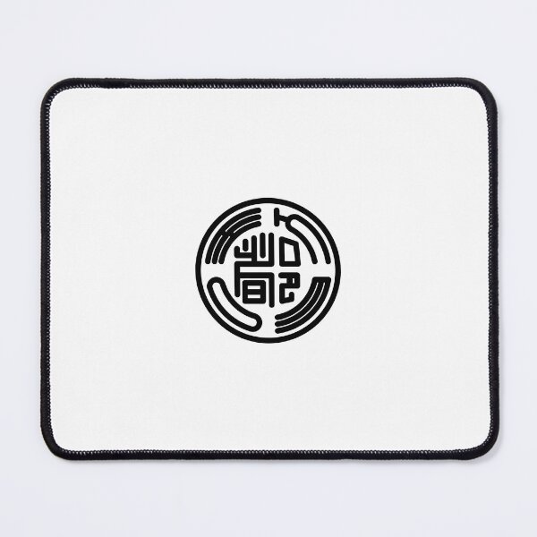 Item preview, Seongju Do clan designed and sold by Su hyun Kim.