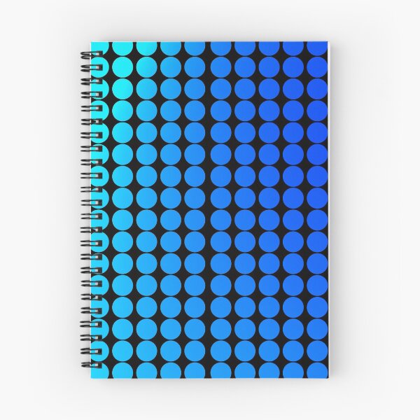 Item preview, Dots big designed and sold by NYWA-ART.