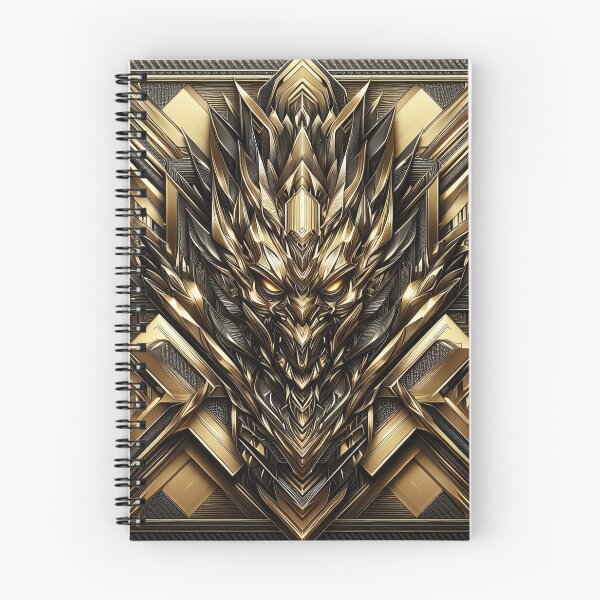 Item preview, Gold Carbon Fiber 8 designed and sold by Daniel Dudgeon.