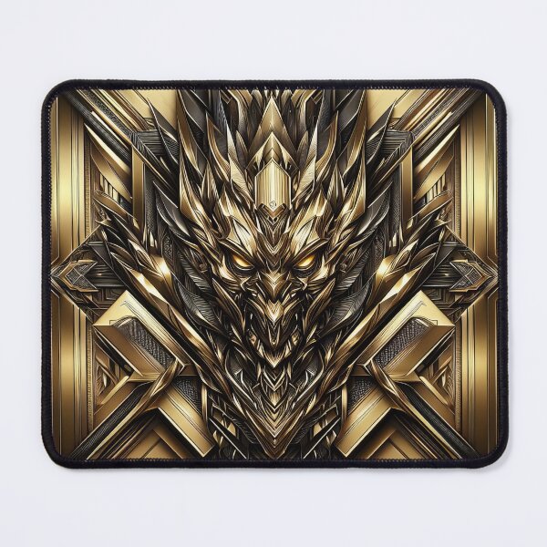 Item preview, Gold Carbon Fiber 8 designed and sold by Daniel Dudgeon.
