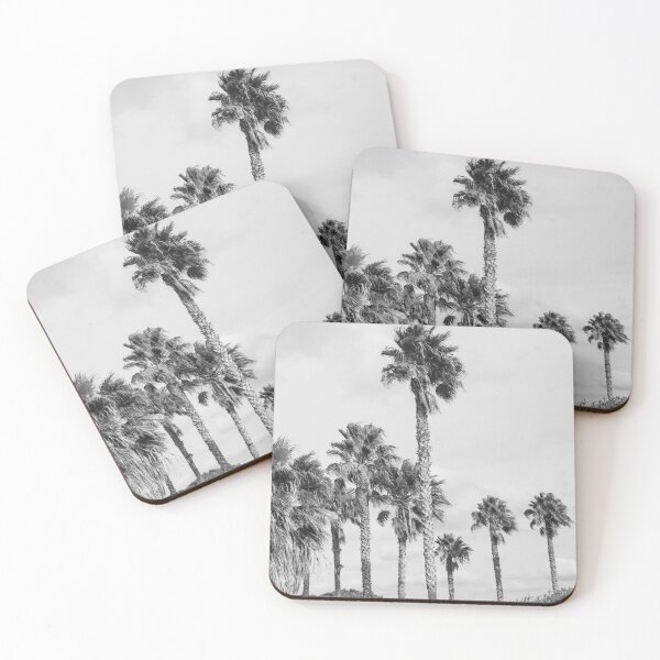 Item preview, Algarve Palms #2 #wall #art  designed and sold by Anita's & Bella's Art.