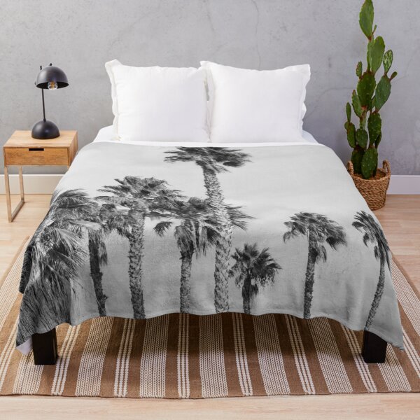 Item preview, Algarve Palms #2 #wall #art designed and sold by Anita's & Bella's Art.