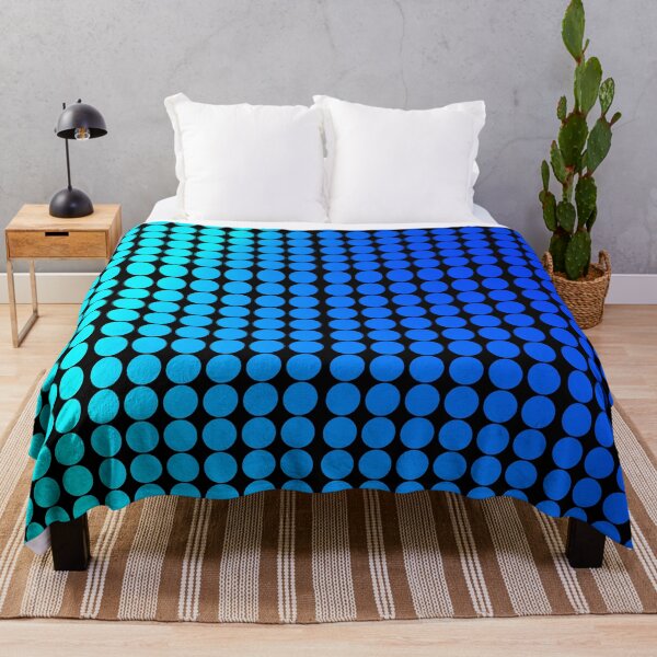 Item preview, Dots big designed and sold by NYWA-ART.