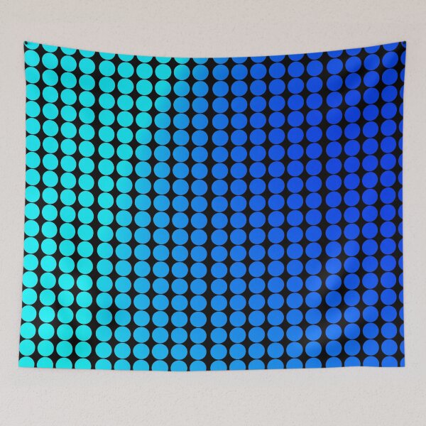 Item preview, Dots big designed and sold by NYWA-ART.