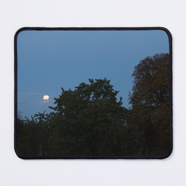 Item preview, Moon designed and sold by Calidris Fotografie Steffi & Ben Köppler.