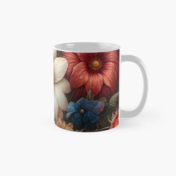Item preview, Flowers #3 designed and sold by Orese12.