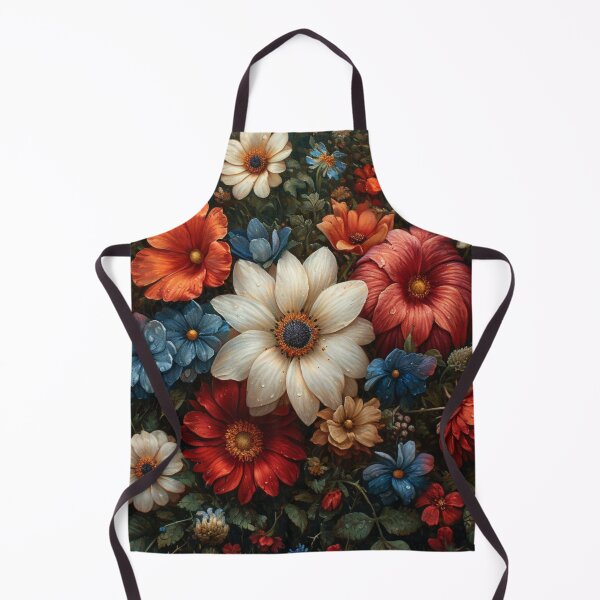 Item preview, Flowers #3 designed and sold by Orese12.